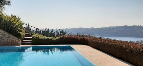 Apartamento Holiday House Sole
