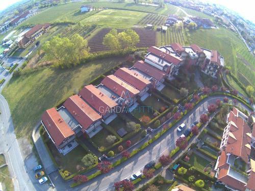 Ambra Apartment - Sirmione - Gardaaffitti Com