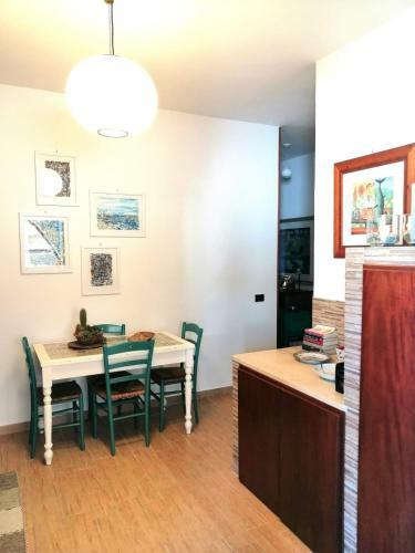 Bibi's Guesthouse