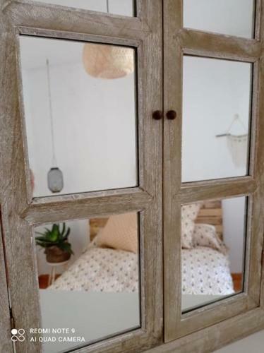 Apartamento Pleno Centro De Santander Y Sin Ruido Coches,6ps!
