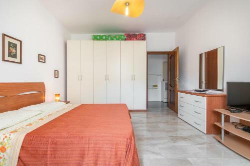 Apartamento Casa Vacanze A 3 Km Dal Mare