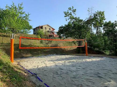 Villa Confort