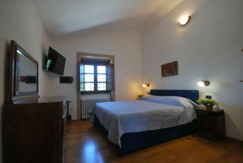 Villa Confort