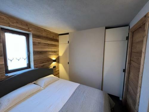 Apartamento Fraiteve Suite