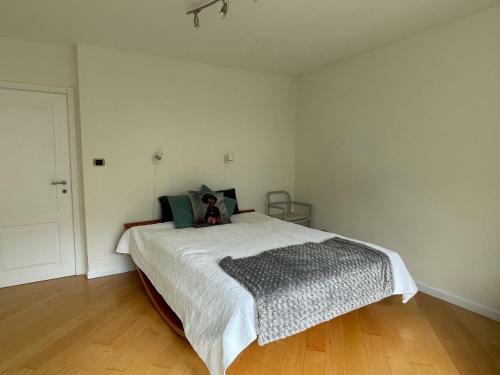 Apartamento Casa Nel Cielo