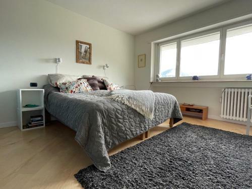 Apartamento Casa Nel Cielo