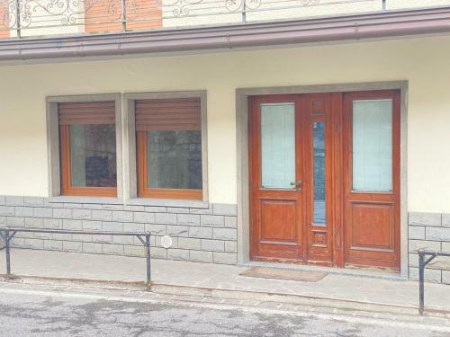 Apartamento Happy Appartamento Vacanze