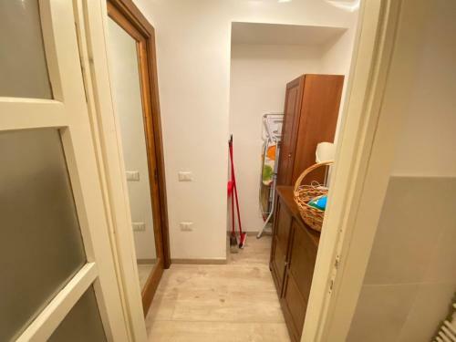 Apartamento Happy Appartamento Vacanze