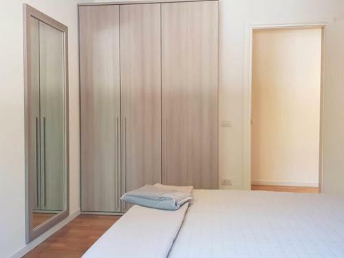Apartamento Locazione Turistica Mare Azzurro-4