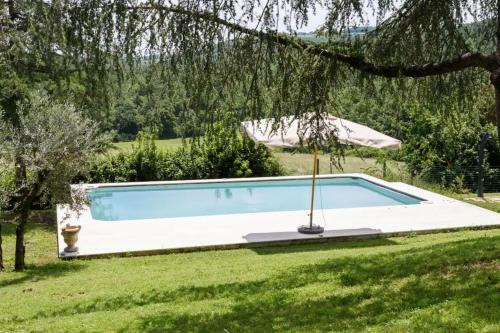 Villa Di Leonardo