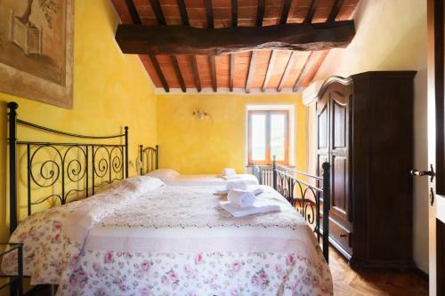 Villa Di Leonardo