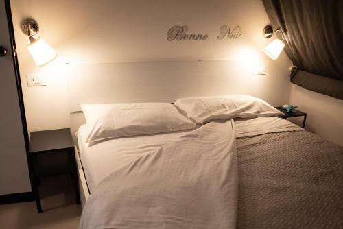 Apartamento Al Mare 3 Camere 2 Bagni