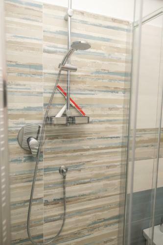 Apartamento Al Mare 3 Camere 2 Bagni
