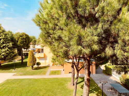 Apartamento Apt 2 Garden Ville Sirmione