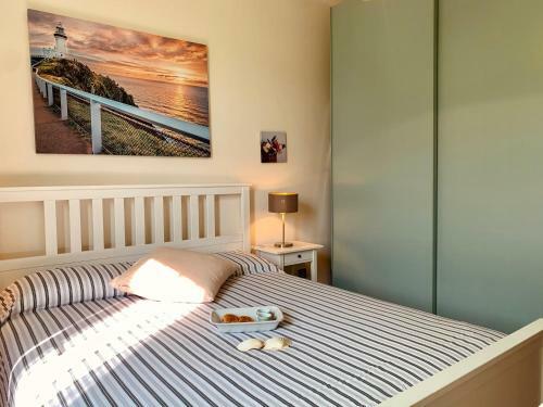 Apartamento Apt 2 Garden Ville Sirmione