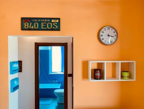 Apartamento Apt 2 Garden Ville Sirmione