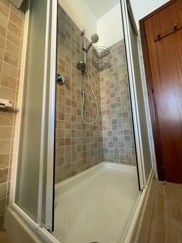 Apartamento Apt 4 Garden Ville Sirmione
