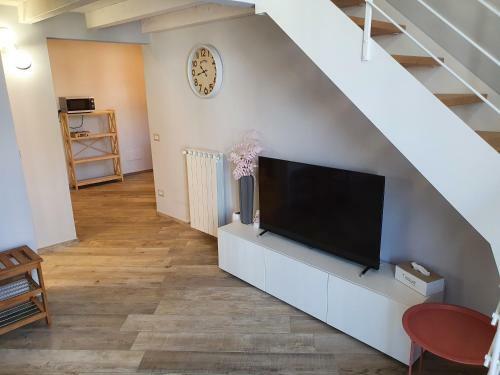 Apartamento Le Ochette Di Stresa