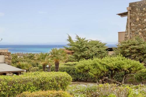 I Pescatori Di Stelle-l8 Mizar