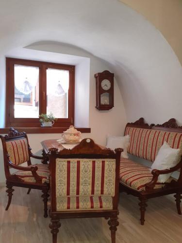 Apartamento Gardainn Cologna 2