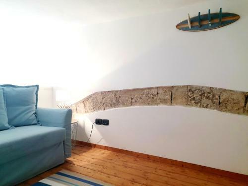 Dimora Montalto,indipendente Con Terrazzo Privato