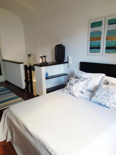 Dimora Montalto,indipendente Con Terrazzo Privato