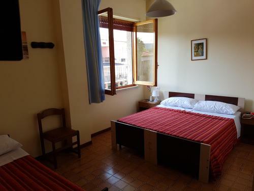 B&B Villa Fiorella