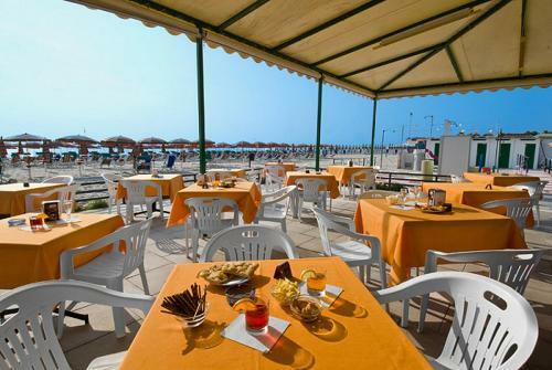 B&B Villa Fiorella