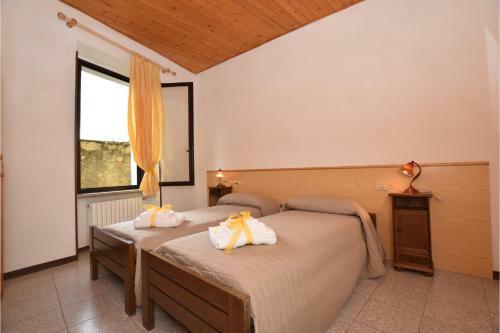 Apartamento Al Pever� At 300mt From Lake