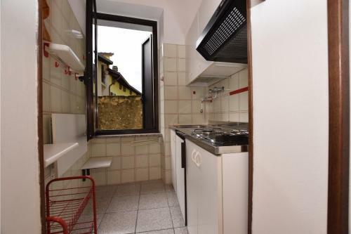 Apartamento Al Pever� At 300mt From Lake