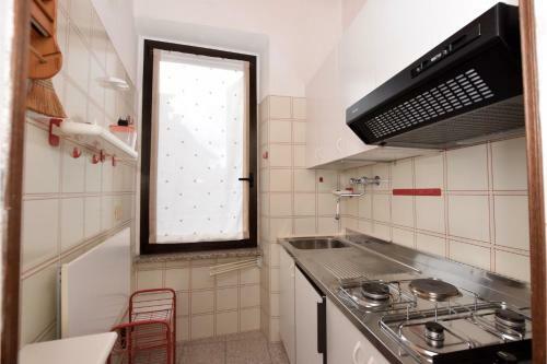 Apartamento Al Pever� At 300mt From Lake