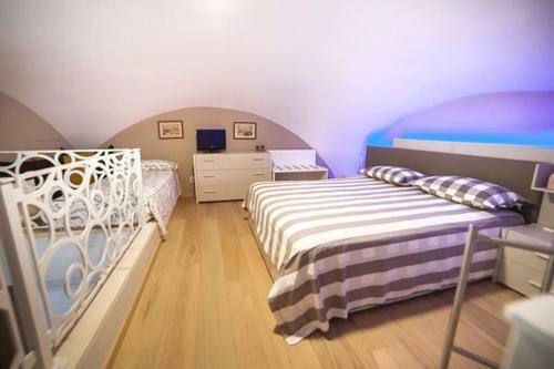 Oroverde B&B
