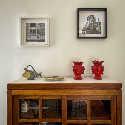 Apartamento Mood54 Home Boutique