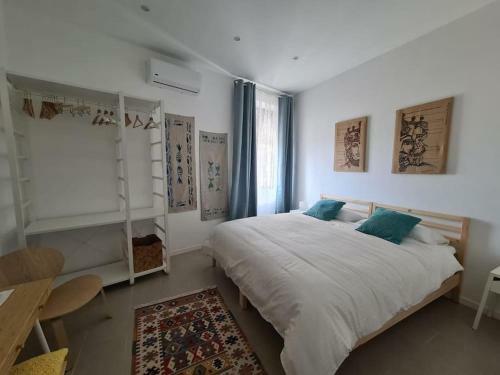 Apartamento Mood54 Home Boutique