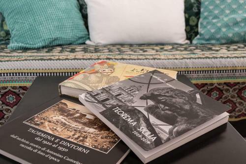 Apartamento Mood54 Home Boutique