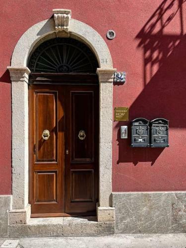 Apartamento Mood54 Home Boutique