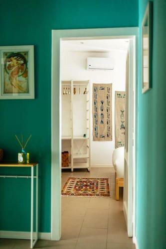 Apartamento Mood54 Home Boutique