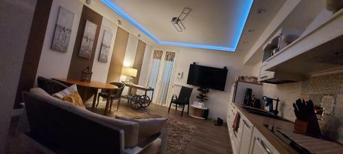 Apartamento L'angolo Di Ari
