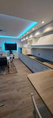 Apartamento L'angolo Di Ari