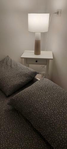 Apartamento L'angolo Di Ari