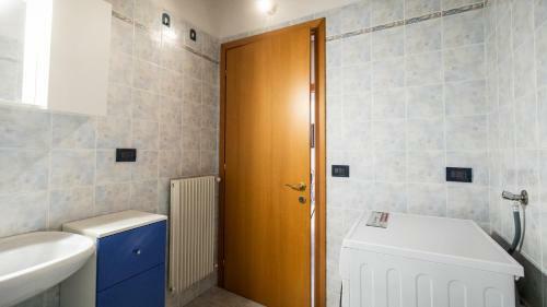 Apartamento Italianway - Galilei 41