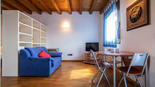 Apartamento Italianway - Galilei 41