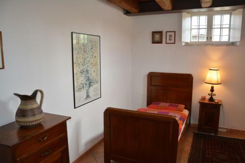 Apartment Magalita