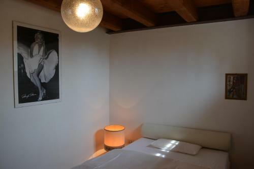 Apartment Magalita
