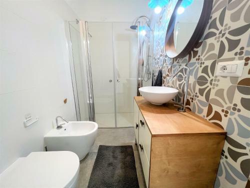 Hostal Camere Climatizzate Nuovissime Con Stile Moderno Antico