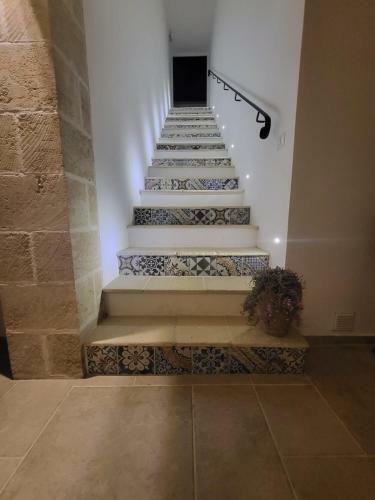 Hostal Camere Climatizzate Nuovissime Con Stile Moderno Antico