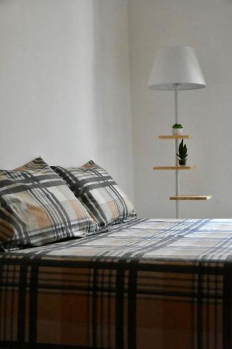 Apartamento Civico 22