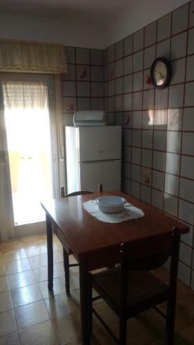 Apartamento A 5 Minuti Dal Mare