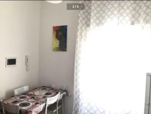 Apartamento Sea & Center Home