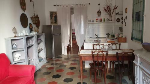 La Dimora Di Sara - Provenza